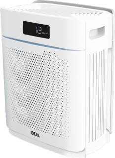 Очиститель воздуха IDEAL AP 25
