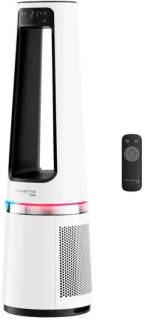 Очиститель воздуха Rowenta QU5060F0