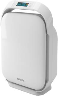 Очиститель воздуха Aura ABSOLUTE OS-99278
