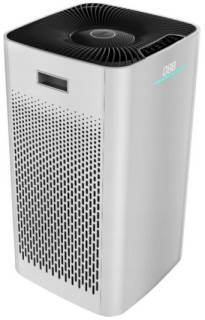 Очиститель воздуха Tcl TKJ835F