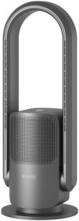 Очиститель воздуха Olimpia Splendid FUTURA OS-99275