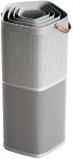 Очиститель воздуха Electrolux PA91-604DG