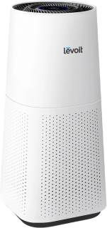Очиститель воздуха Levoit LV-H134-RWH Tower Pro White HEAPAPLVNEU0040