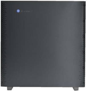 Очиститель воздуха Blueair 230VAC PACGB