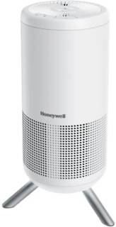 Очиститель воздуха Honeywell HPA830WE4 TOW017931