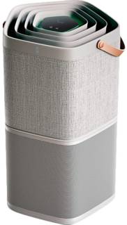 Очиститель воздуха Electrolux PA91-404GY