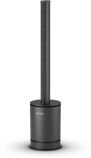 Очиститель воздуха Olimpia Splendid VERTIGO OS-99276