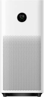 Очиститель воздуха Xiaomi Smart Air Purifier 4