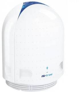 Очиститель воздуха AIRFREE IRIS 40