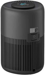 Очиститель воздуха Philips AC0951/13