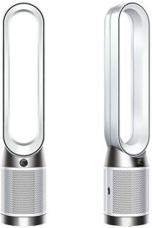 Очиститель воздуха Dyson Purifier Cool Gen1 454843-01  EU
