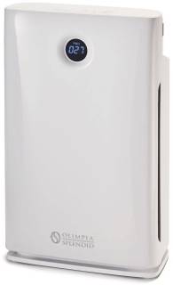 Очиститель воздуха Olimpia Splendid AURA DI OS-99426