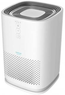 Очиститель воздуха CECOTEC TotalPure 1500 Connected CCTC-05625
