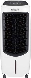 Очиститель воздуха Honeywell TC10PCEI