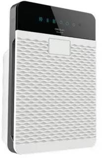 Очиститель воздуха CECOTEC TotalPure 500 0Max Ozone TotalPure 5000 Max Ozone