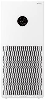 Очиститель воздуха Xiaomi SmartAir Purifier 4 Lite AN