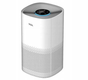 Очиститель воздуха Tcl KJ255 WIFI WHITE H13