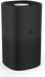 Очиститель воздуха Tcl KJ255F