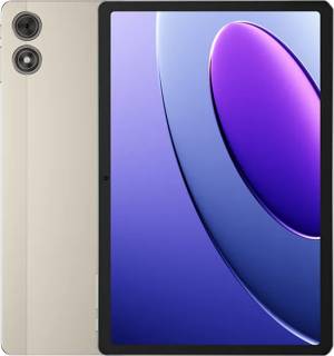 Планшет Tecno Megapad 10 LTE 4/256GB (T1001) Champagne Gold 4894947045547