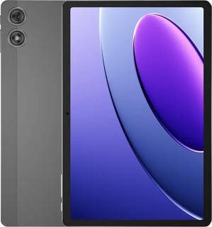Планшет Tecno Megapad 10 LTE 4/256GB (T1001) Grey 4894947045523