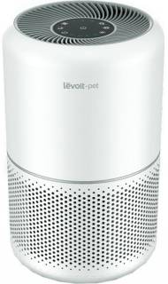 Очиститель воздуха Levoit Air Purifier Core P350 Pet Care White HEAPAPLVNEU0035