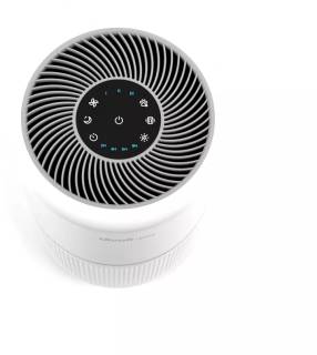 Очиститель воздуха Levoit Air Purifier Core 300 White HEAPAPLVNEU0036