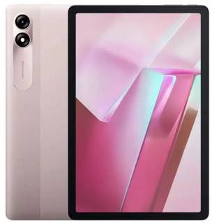 Планшет Blackview Tab 9 WiFi 6/256GB Pink