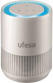 Очиститель воздуха Ufesa AIR PURIFIER PF5500/86205047