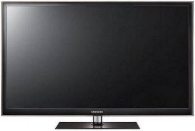 Телевизор Samsung PS59D550