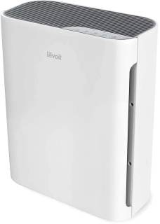 Очиститель воздуха Levoit Air Purifier Vital100-RXW HEAPAPLVNEU0028