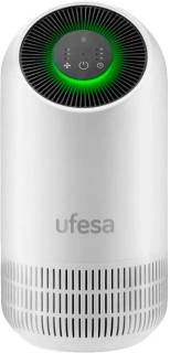 Очиститель воздуха Ufesa AIR PURIFIER PF4500/86204631