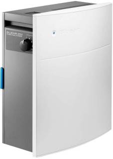 Очиститель воздуха Blueair 203 Classic