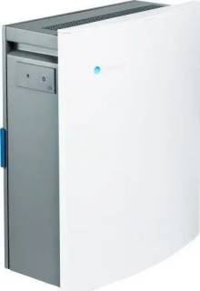 Очиститель воздуха Blueair Classic 280i