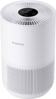 Очиститель воздуха Xiaomi Smart Air Purifier 4 Compact