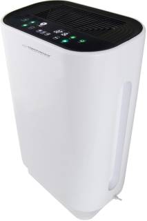 Очиститель воздуха Esperanza Air Purifier EHP003