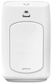 Очиститель воздуха OPTIMUM OT-7150