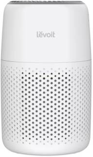 Очиститель воздуха Levoit Air Purifier Core Mini HEAPAPLVNEU0114Y