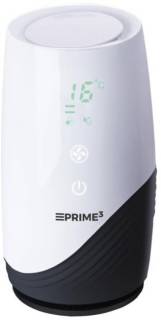 Очиститель воздуха PRIME3 SAP11