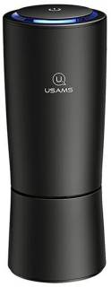 Очиститель воздуха USAMS US-ZB181 Black ZB181JHQ01
