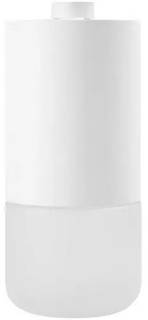 Очиститель воздуха Xiaomi Mijia automatic fragrance machine BHR7199CN