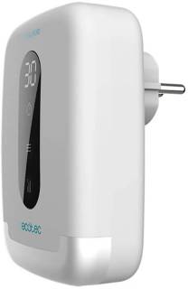 Очиститель воздуха CECOTEC Ozonizador TotalPure 2000 Ozone CCTC-05617
