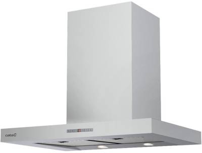 Вытяжка Cata Legend 700 x 02021306