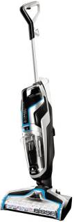 Пылесос BISSELL CROSSWAVE 2225N