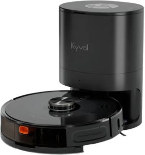 Пылесос Kyvol Cybovac  S31 Lidar Cybovac S31 Lidar