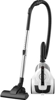 Пылесос Philips XB1111/10