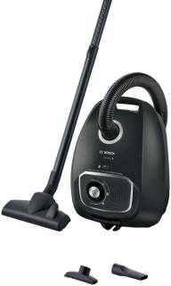 Пылесос Bosch BGB41BA1