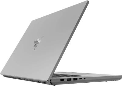 Ноутбук Razer Blade 16 Gaming Laptop Mercury White RZ09-0510SEM4-R3U1
