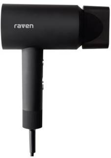 Фен RAVEN ESW001B