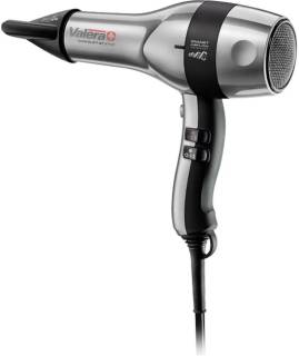 Фен Valera SXJ8700RC