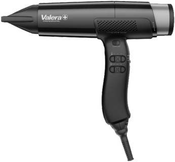 Фен Valera MatrixCare AI czarny 501.00 MA NB